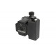 BUDERUS POMPA GB162 15-45kW 