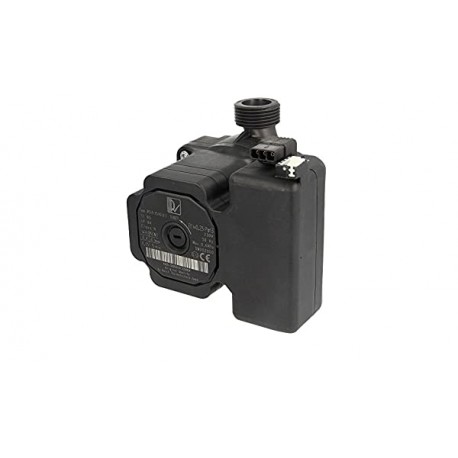 BUDERUS POMPA GB162 15-45kW 