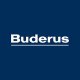 BUDERUS STEROWNIK CUS-TRIM LOW GB072