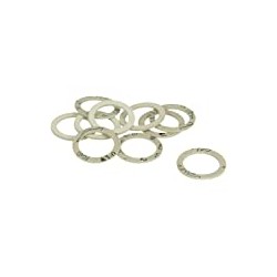 BUDERUS USZCZELKA 18.6X13.5X1.5 U044/054