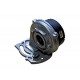 BUDERUS WENTYLATOR GB072/GB172 24T50