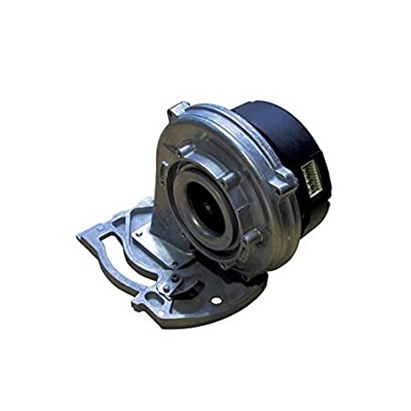 BUDERUS WENTYLATOR GB072/GB172 24T50