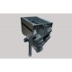 BUDERUS WYMIENNIK C.O. 50-100kW GB162