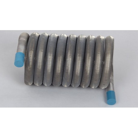 BUDERUS WYMIENNIK C.O. GB022 7746700137