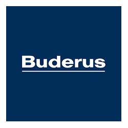 Czujnik spalin U122, U002,U102,U004,U104  