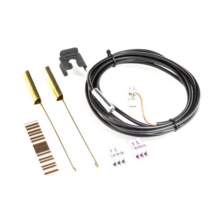 Czujnik Temperatury AS1 do bojlera