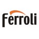 FERROLI DYSZA LPG ECONCEPT TECH 18