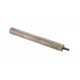 GALMET- 40-2623 ANODA MAGNEZOWA 25x400 120/140 5/4"