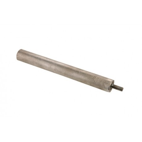 GALMET- 40-2623 ANODA MAGNEZOWA 25x400 120/140 5/4"