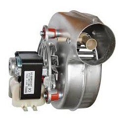 FERROLI WENTYLATOR DIVATOP HF32
