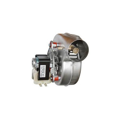 FERROLI WENTYLATOR DIVATOP HF32