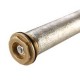 GALMET- M-000004 ANODA MAG.25X310 m8