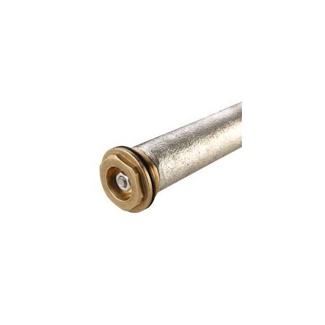 GALMET- M-000004 ANODA MAG.25X310 m8