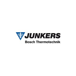 JUNKERS CZUJNIK TEMPERATURY