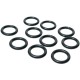 JUNKERS ORING 17,0*4,0