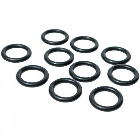 JUNKERS ORING 17,0*4,0
