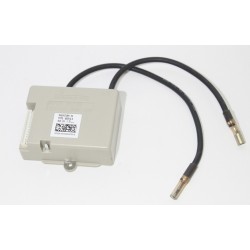 JUNKERS STEROWNIK ELEKTRONICZNY