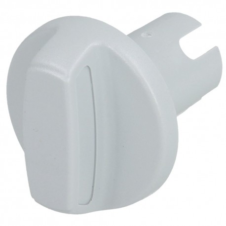POKRĘTŁO JUNKERS