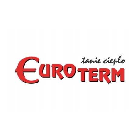 Przepływomierz EUROTHERM