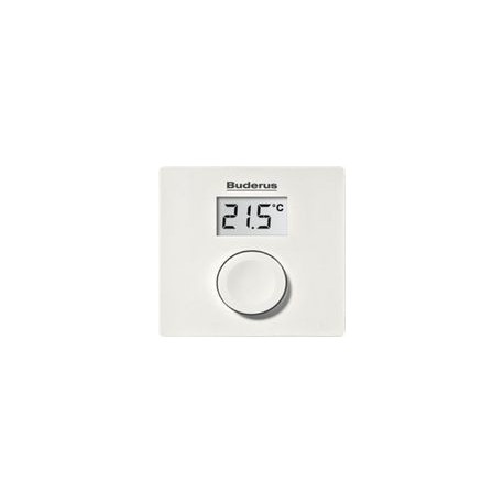 Regulator RC100 EMS plus