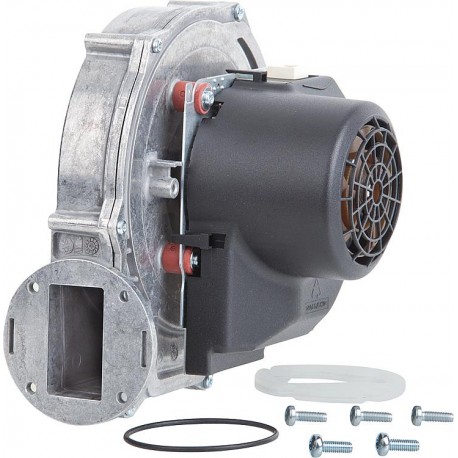 Wentylator GB162 lub 73922