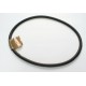 ORING KOM SPAL 254,5X10 ARENA