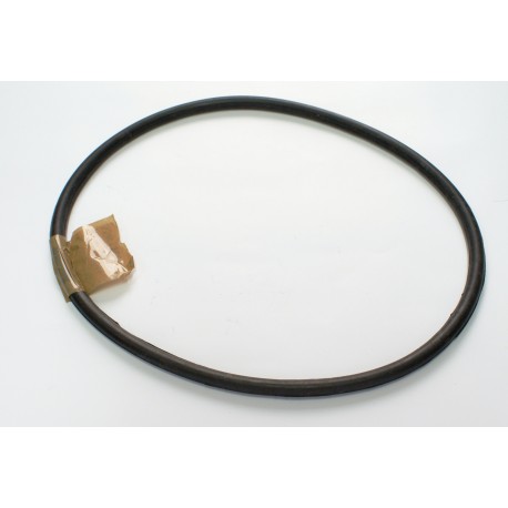 ORING KOM SPAL 254,5X10 ARENA