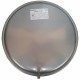 FERROLI NACZYNIE 8L DIVATOP, DOMICONDENS, ECONCEPT TECH