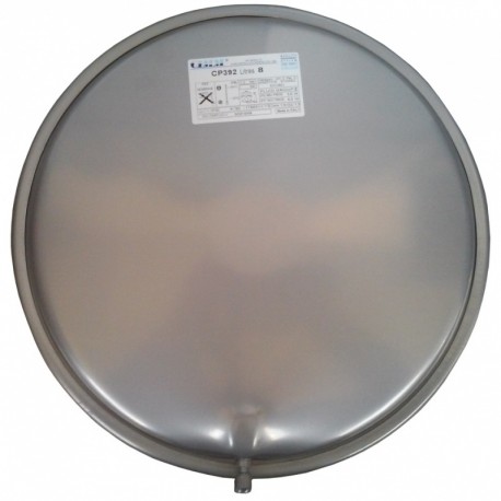 FERROLI NACZYNIE 8L DIVATOP, DOMICONDENS, ECONCEPT TECH