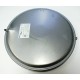 FERROLI NACZYNIE 8L DIVATOP, DOMICONDENS, ECONCEPT TECH