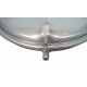 FERROLI NACZYNIE 8L DIVATOP, DOMICONDENS, ECONCEPT TECH
