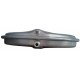 FERROLI NACZYNIE 8L DIVATOP, DOMICONDENS, ECONCEPT TECH