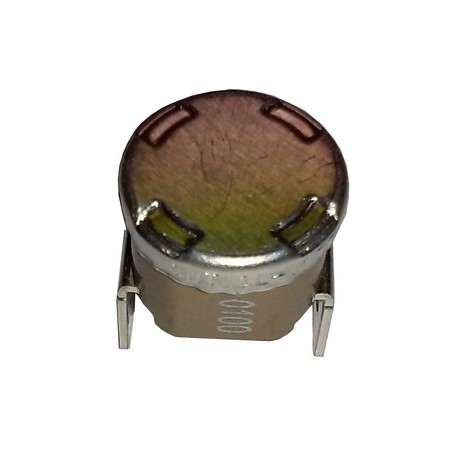 FERROLI TERMOSTAT 100ST C STB NEW ELITE, DOMINA
