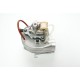 FERROLI WENTYLATOR NEW ELIT, DOMINA
