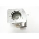 FERROLI WENTYLATOR NEW ELIT, DOMINA