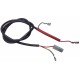 FERROLI KABEL ZPŁONOWY + JONIZACYJNY PEGASUS, ECONCEPT TECH