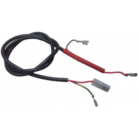 FERROLI KABEL ZPŁONOWY + JONIZACYJNY PEGASUS, ECONCEPT TECH