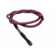 FERROLI KABEL ZPŁONOWY + JONIZACYJNY PEGASUS, ECONCEPT TECH
