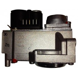 FERROLI ZAWÓR GAZOWY VK4105C REDNDIMAX