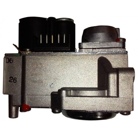 FERROLI ZAWÓR GAZOWY VK4105C REDNDIMAX