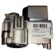 FERROLI ZAWÓR GAZOWY VK4105C REDNDIMAX