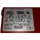 FERROLI STEROWNIK ECONCEPT 15-35 DCF2