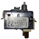 FERROLI TERMOSTAT ZANIKU CIĄGU 110C STB
