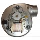 FERROLI WENTYLATOR DOMIPROJECT F