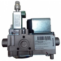 FERROLI ZAWÓR GAZOWY VK4105M
