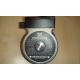 FERROLI POMPA CO DOMIPROJECT/DOMICOMPACT/DOMICONDENS/ECONCEPT TECH