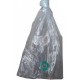 FERROLI NACZYNIE 6L CO DOMIPROJECT (GWINT) C24/F24