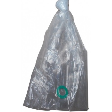 FERROLI NACZYNIE 6L CO DOMIPROJECT (GWINT) C24/F24