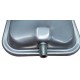 FERROLI NACZYNIE 6L CO DOMIPROJECT (GWINT) C24/F24
