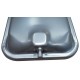 FERROLI NACZYNIE 6L CO DOMIPROJECT (GWINT) C24/F24